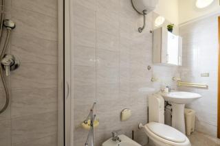 Loft Cialdini 21 - Giovinazzo - 8