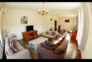 Vakantiewoning Bij de Jep - Bilzen - 8