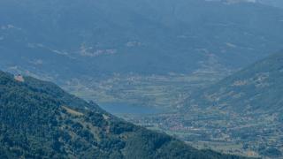 Eko Kamp Garcevic - 6