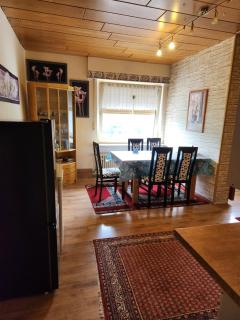 Monteur Wohnung in Borgeln bei Soest - Welver - 8