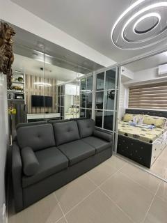 Bellas Place Shell Residences MOA - 2