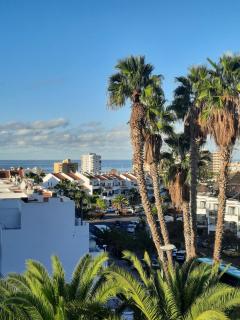 Summerland Ocean View - Arona - 1