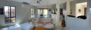 Relaxed Tropical Living - 8