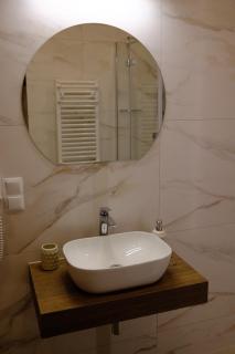 Tatrzańska Wiosna Apartament - Kościelisko - 1