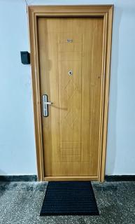 Your Cozy Home - Piatra Neamţ - 9