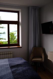 Tatrzańska Wiosna Apartament - Kościelisko - 3