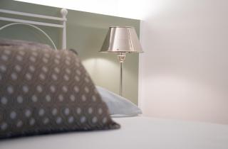 Il Torrione Relais - 6