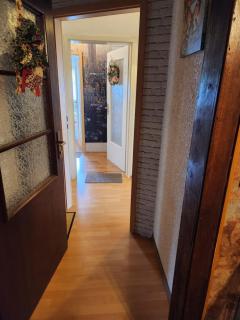 Monteur Wohnung in Borgeln bei Soest - Welver - 7