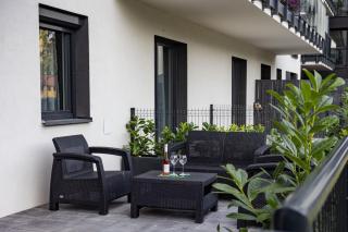 Modern Nest - 8