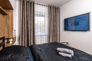 Modern Nest - Zamość - 5