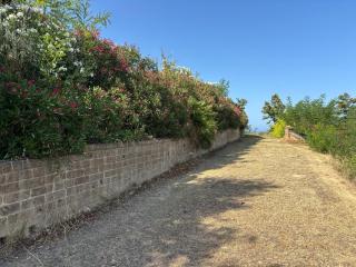 Villa Civita - Colonnella - 4