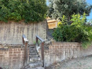 Villa Civita - Colonnella - 5