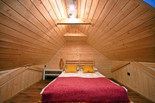 Apartamenty Poza Horyzont - 5