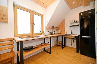 Apartamenty Poza Horyzont - 2