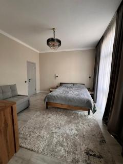 Коттедж Asia Palace - 5