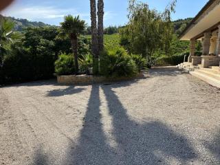 Villa Civita - Colonnella - 7