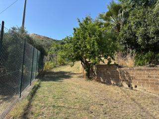 Villa Civita - Colonnella - 8