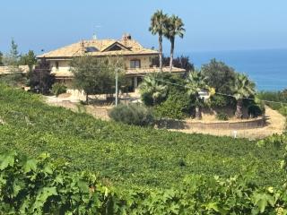 Villa Civita - Colonnella - 0