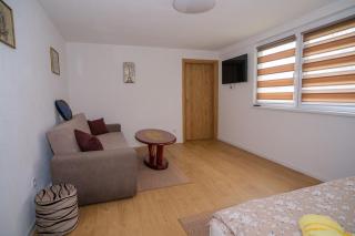 Natural paradise Sake - 1