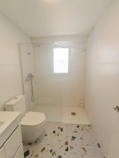 Apartamento Lyon - 2