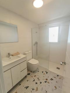 Apartamento Lyon - Cullera - 8