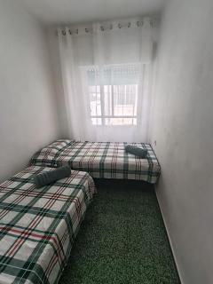 Apartamento Lyon - 4