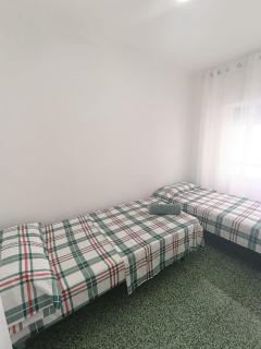 Apartamento Lyon - Cullera - 1