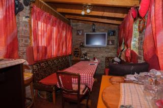 Natural paradise Sake - 2