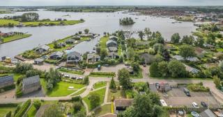 Vakantiehuis Pontzicht - 2