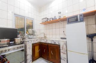 Chic Studio VIP PLATINUM Luxe Confort et Élégance à Douala Stade Bonamoussadi - 8