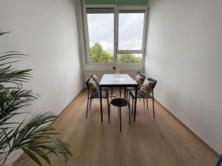 Brightestate Apartments - 4