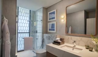 Palace Beach Resort - El Alamein - 2