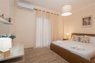 LIV - Vintage Acropolis Apartment - 2