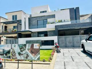 Dream Lodge SK - Islamabad - 0