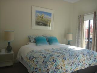 Apartments On Grey - Glen Innes - 0