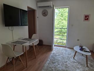 Apartment Lilac Sarajevo - Sarajevo - 6
