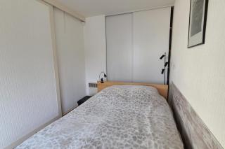 Charming apartment 20 m from the beach in Arcachon - Arcachon - 1