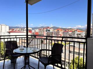 Apartment in Batumi - 3