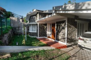 The Cottage By Cluster Cloud - Kodaikānāl - 3