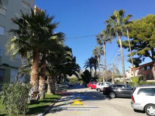 Apartamento Torre VII - 7
