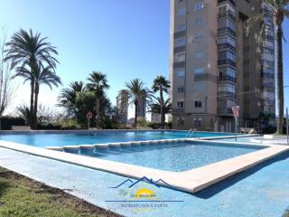 Apartamento Torre VII - 4