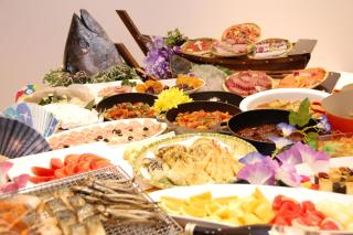 Hotel Global View Hakodate - 6