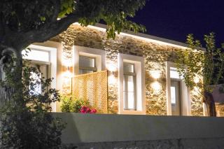 Ionis Apartment 1 - 9