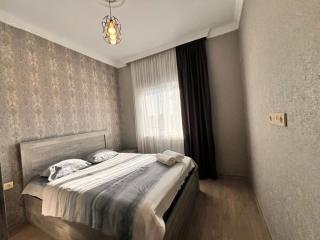 Apartment in Batumi - 2