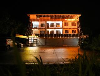 EK residency - Anaviratty - 6