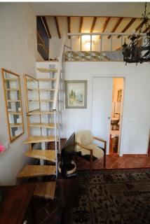 La Casa di Noa - Firenze - 4