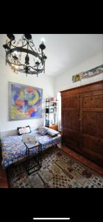 La Casa di Noa - Firenze - 3