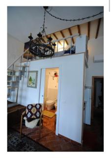 La Casa di Noa - Firenze - 6
