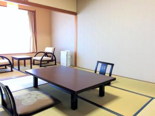 KKR Yamaguchi Asakura - Nakaichi - 3