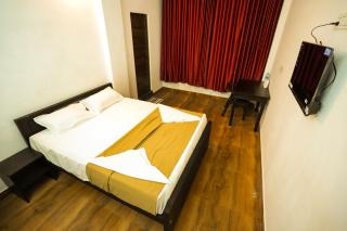 EK residency - Anaviratty - 1